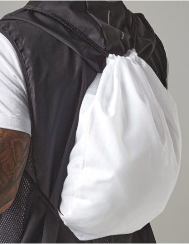 BAG-BG5-Budget Gymsac